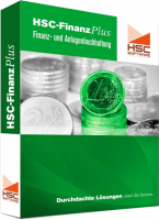 HSC-FinanzPlus und BMEL 2024 Brandenburg Online